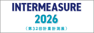 youtube-playlist-intermeasure-2026-japan-th
