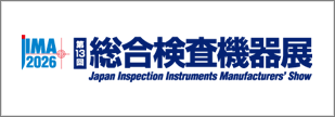 youtube-playlist-jima-2026-japan-th