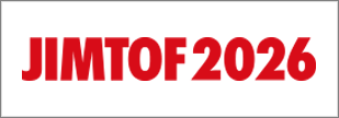 youtube-playlist-jimtof-2026-japan-th