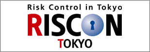 youtube-playlist-riscon-tokyo-2026-japan-th
