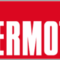 youtube-playlist-thermotec-2026-japan-th