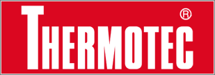 youtube-playlist-thermotec-2026-japan-th