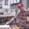 youtube-qvbOATfy_Zw-th