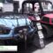 youtube-saFEnq2BoNs-th